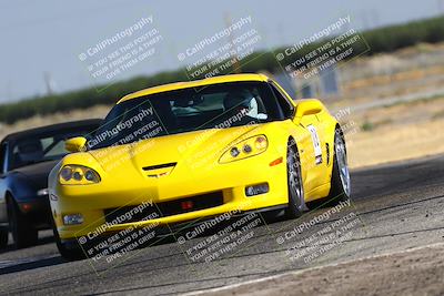 media/Jul-26-2025-Speed Ventures (Sat) [[fe569e6cf0]]/Purple Group/Sweeper/